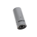 FUEL FILTER MIN ORDER QTY1