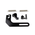 THROTTLE RETURN SPRING KIT FOR FITECH 4 BBL