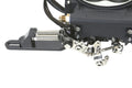 THROTTLE RETURN SPRING KIT FOR FITECH 4 BBL