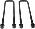 U-BOLT REPAIR KIT