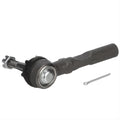 DELPHI auto part