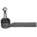 DELPHI auto part