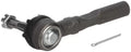 DELPHI auto part detail