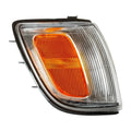 TYC auto part