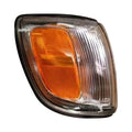 TYC auto part detail