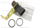 STANDARD IGN auto part