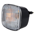 RH DRIVING LAMP; DAYTIME RUNNING LAMP; UPLANDER 0509