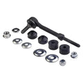 STABILIZER BAR LINK KIT