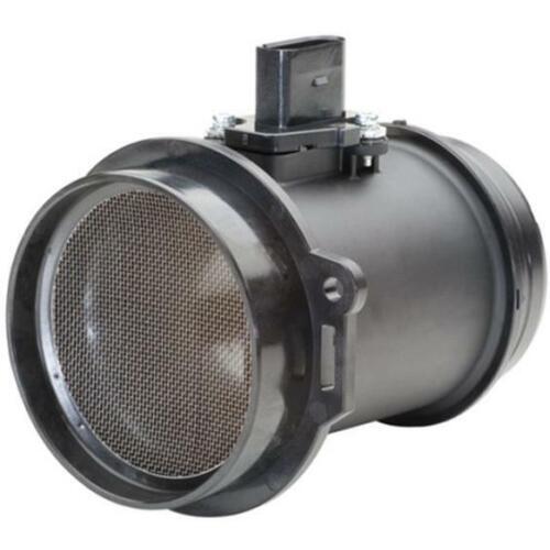 SENSOR BOOST PRESSURE