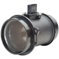 SENSOR BOOST PRESSURE