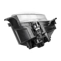 LH FOG LAMP ASSY KIA SORENTO 20032006