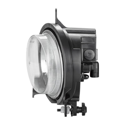 LH FOG LAMP ASSY KIA SORENTO 20032006