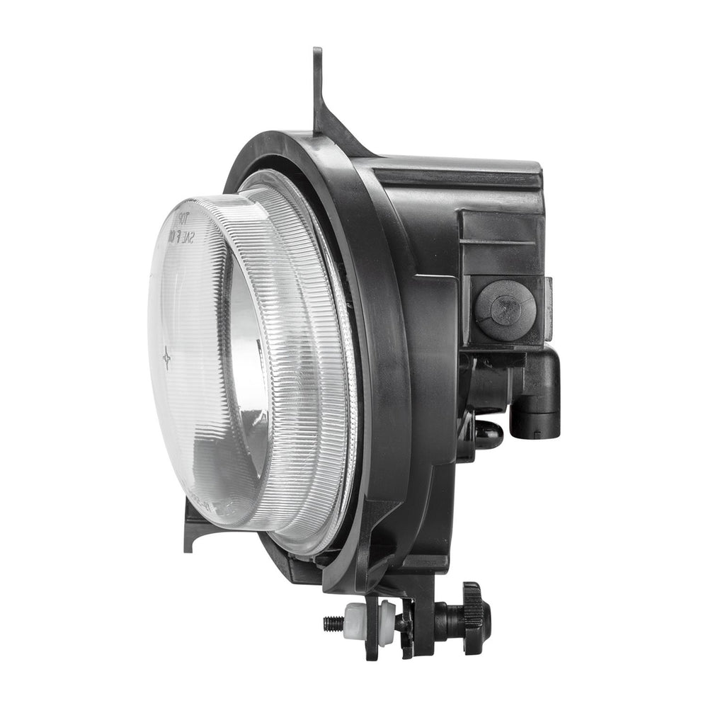 LH FOG LAMP ASSY KIA SORENTO 20032006