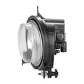 LH FOG LAMP ASSY KIA SORENTO 20032006