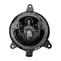 LH FOG LAMP ASSY KIA SORENTO 20032006
