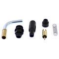 All Balls Racing 00-04 Kawasaki KL250 Super Sherpa Choke Plunger Kit