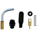 All Balls Racing 00-04 Kawasaki KL250 Super Sherpa Choke Plunger Kit