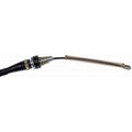 BRAKE CABLE