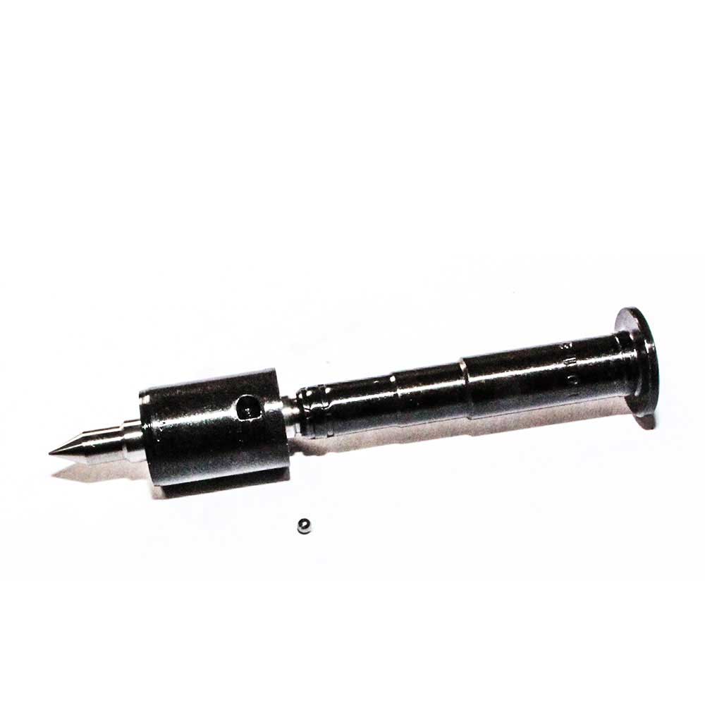 SEALED POWER auto part