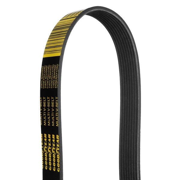 Goodyear auto part