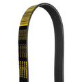 Goodyear auto part