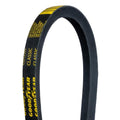 Goodyear auto part