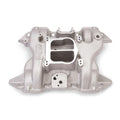 Kuryakyn Hyper Charger ES Sportster Breather Manifold Black