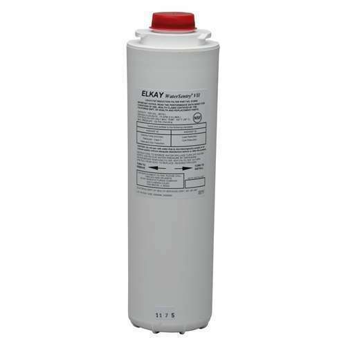 HYDRAULIC