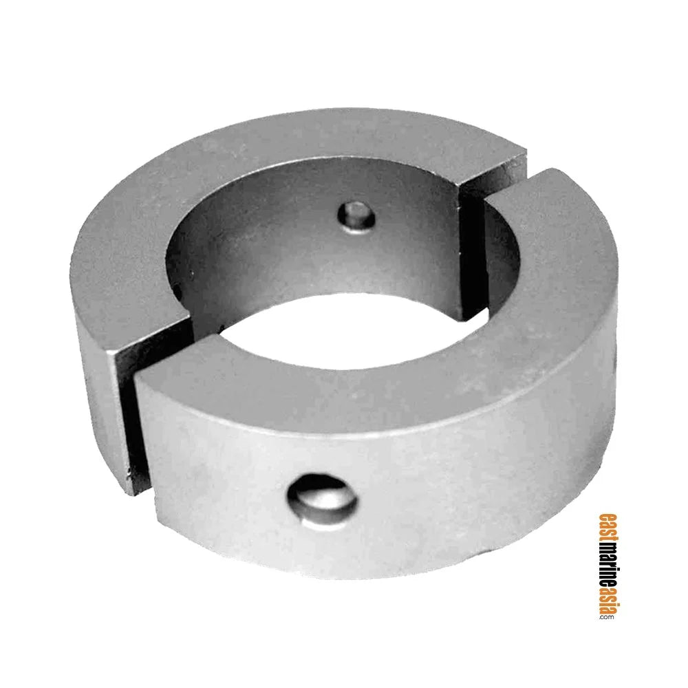 CMP GROUP auto part