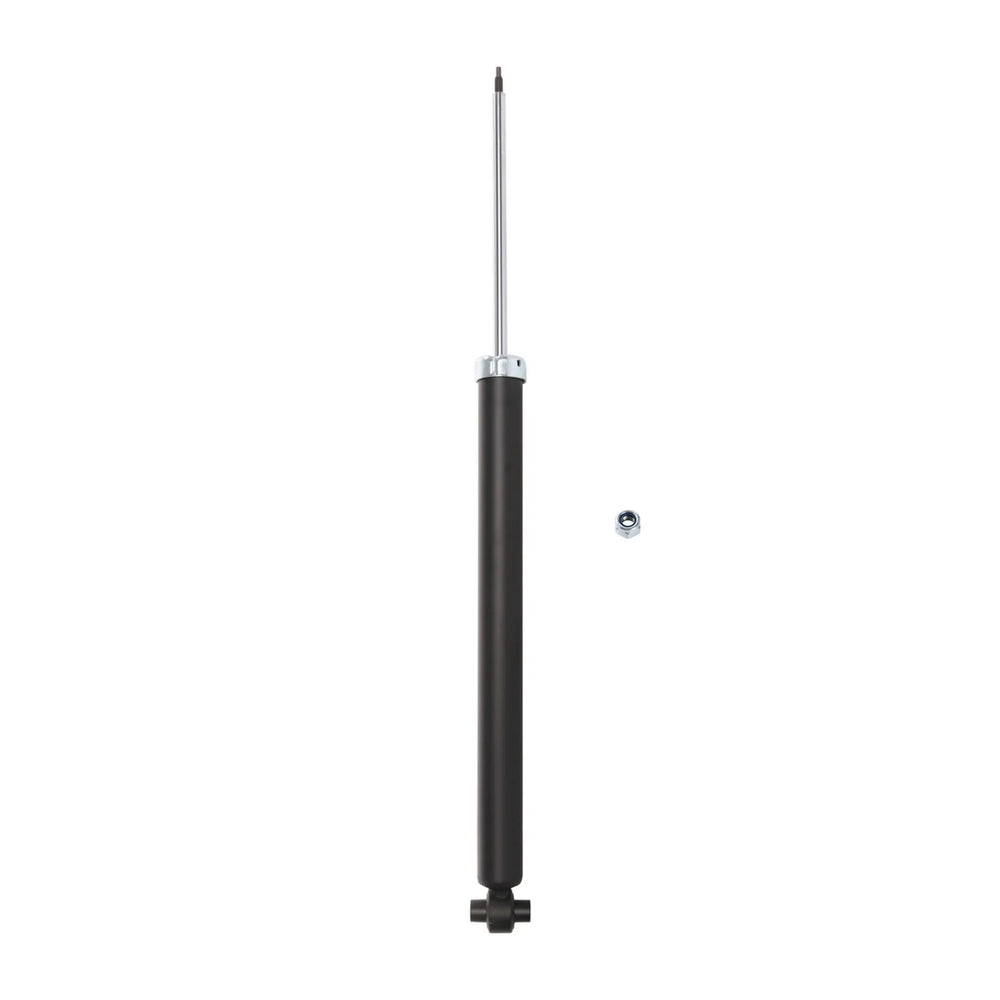 MONROE SHOCKS & STRUTS auto part