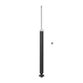 MONROE SHOCKS & STRUTS auto part