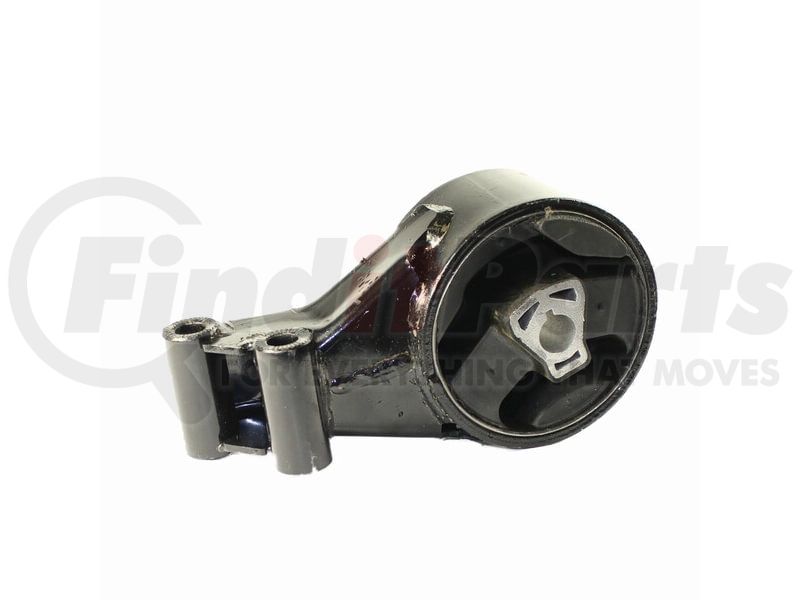 DEA PRODUCTS auto part