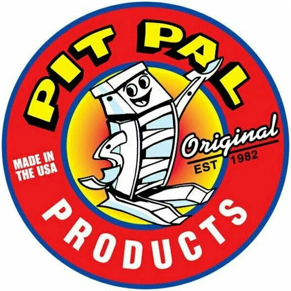 PIT-PAL PRODUCTS auto part