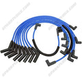 NGK FDZ041 WIRE SET CL5 Ignition Wire Set FDZ041