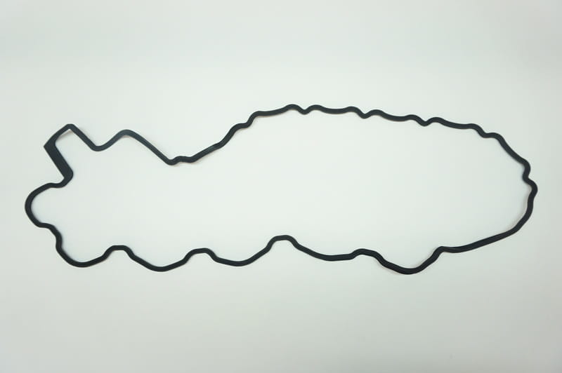 ENGINE VALVE COVER GASKET SET