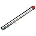 SEA DOG auto part