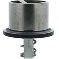 MOTORAD auto part detail