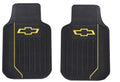 CHEVY ELITE SERIES FLOOR MATS