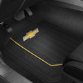 CHEVY ELITE SERIES FLOOR MATS