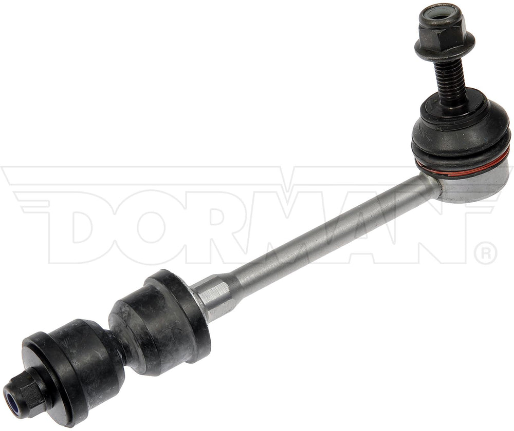 STABILIZER BAR LINK