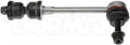 STABILIZER BAR LINK