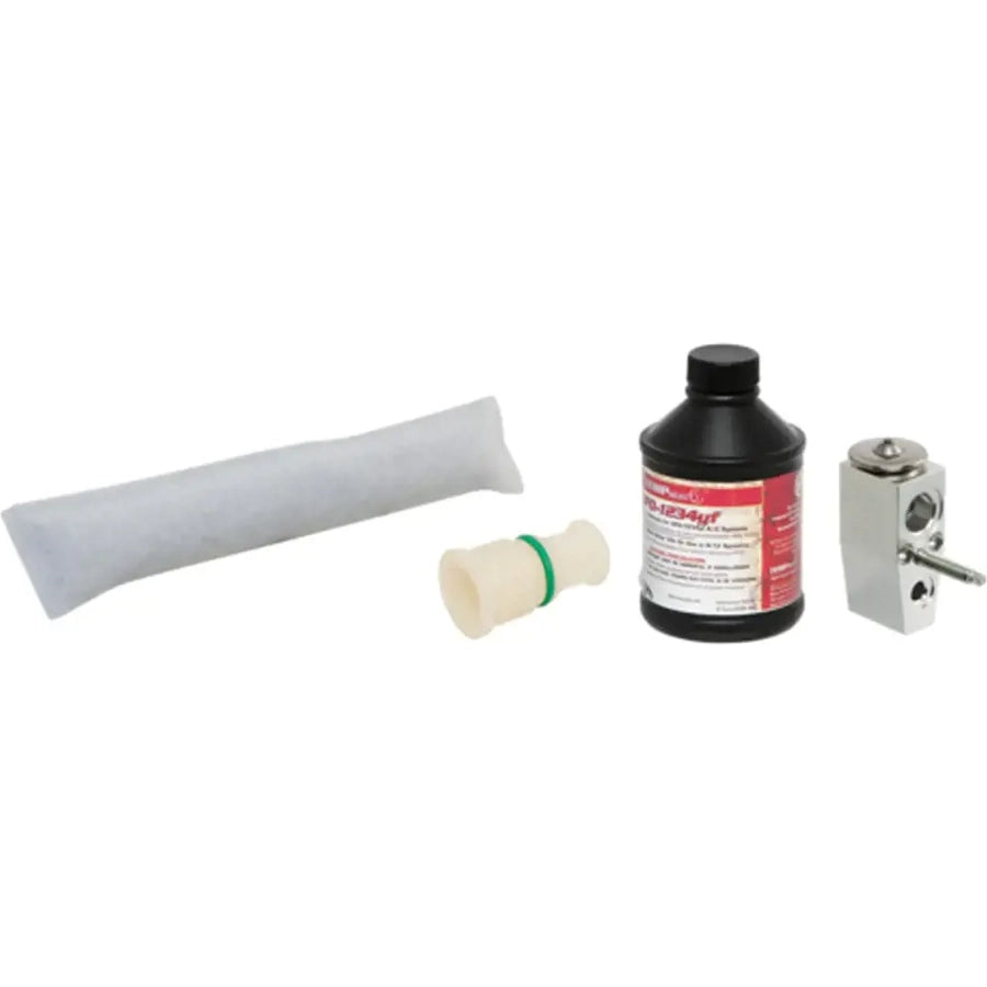FOUR SEASONS auto part