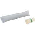 A/C SERVICE KITS