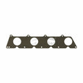 MAHLE Original Mercedes-Benz Cl550 08-07 Exhaust Manifold Set