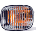 PARKLAMP - RH