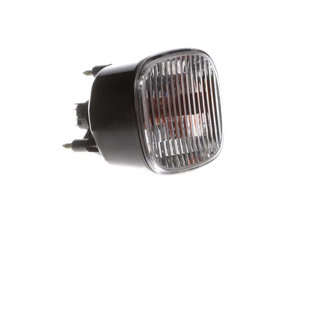 PARKLAMP - RH