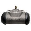 705 WHEEL CYLINDER