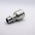 HYDRAULIC COUPLING - MEGACRIMP