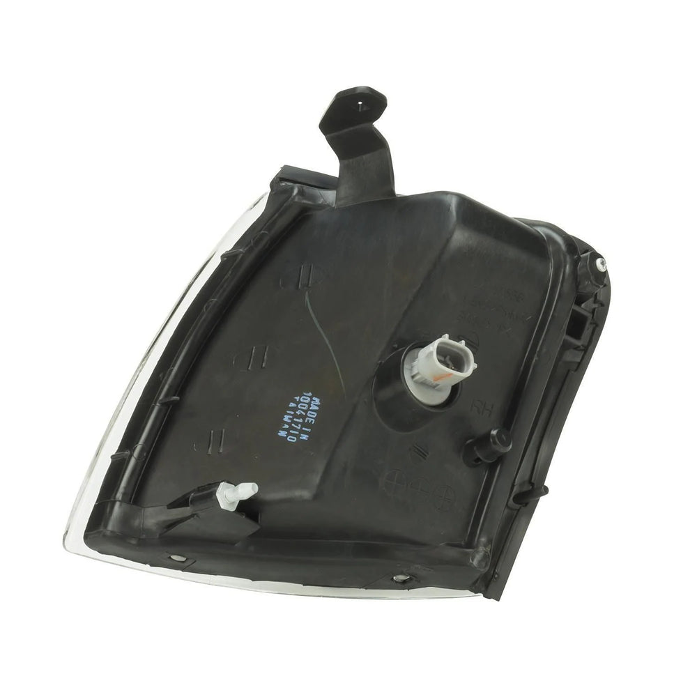 TYC auto part