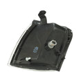 RH PARKLAMP ASSY TOYOTA AVALON 19951997